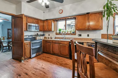 285 Summit St, Marion, OH 43302 photo 8