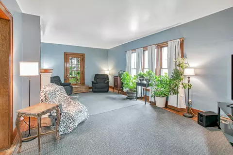 285 Summit St, Marion, OH 43302 photo 6