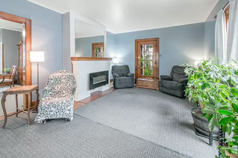 285 Summit St, Marion, OH 43302 photo 7