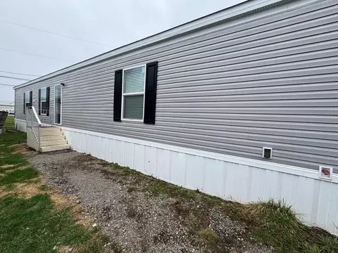 4285 Broadway #D-11, Grove City, OH 43123