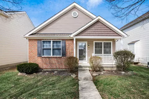 5704 Galveston Dr, Columbus, OH 43228