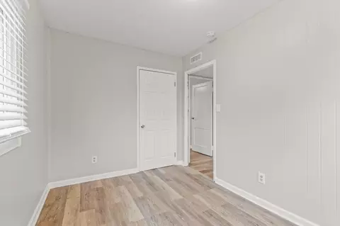 Other - 3228 E 12th Ave, Columbus, OH 43219 photo 1 of 2