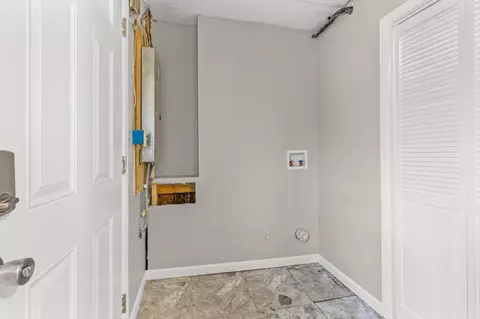 Other - 3228 E 12th Ave, Columbus, OH 43219 photo 2 of 2
