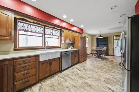4529 Bell Station Rd, Circleville, OH 43113 photo 9