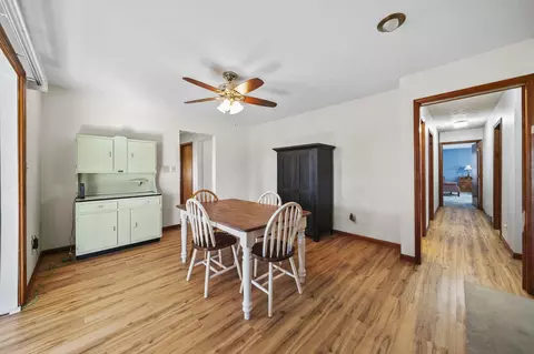 4529 Bell Station Rd, Circleville, OH 43113 photo 12