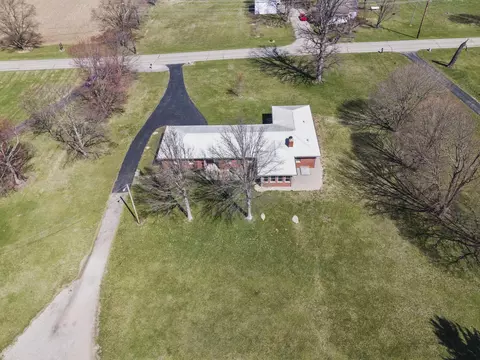 4529 Bell Station Rd, Circleville, OH 43113 photo 32