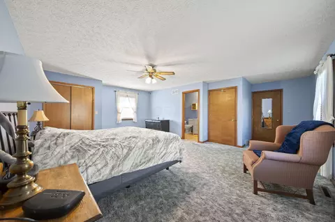 4529 Bell Station Rd, Circleville, OH 43113 photo 19