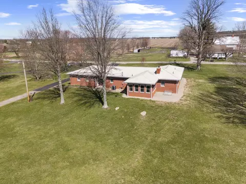 4529 Bell Station Rd, Circleville, OH 43113 photo 31