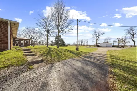 4529 Bell Station Rd, Circleville, OH 43113 photo 30