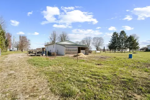 4529 Bell Station Rd, Circleville, OH 43113 photo 37