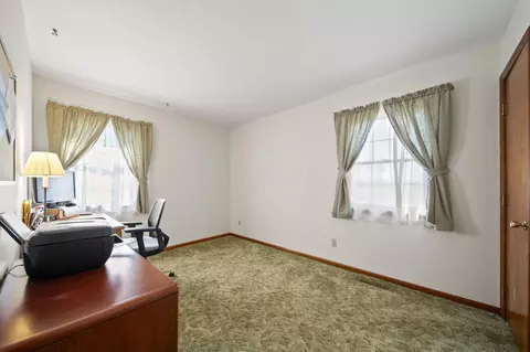 4529 Bell Station Rd, Circleville, OH 43113 photo 23