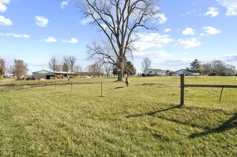 4529 Bell Station Rd, Circleville, OH 43113 photo 38