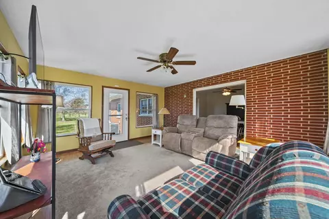 4529 Bell Station Rd, Circleville, OH 43113 photo 15