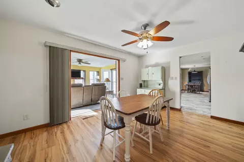 4529 Bell Station Rd, Circleville, OH 43113 photo 13