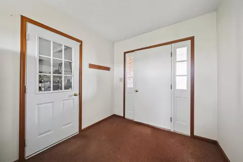 4529 Bell Station Rd, Circleville, OH 43113 photo 5