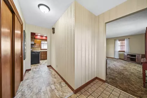 4529 Bell Station Rd, Circleville, OH 43113 photo 7