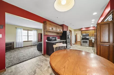 4529 Bell Station Rd, Circleville, OH 43113 photo 10