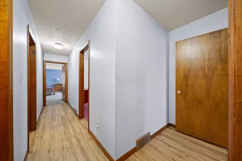 4529 Bell Station Rd, Circleville, OH 43113 photo 17