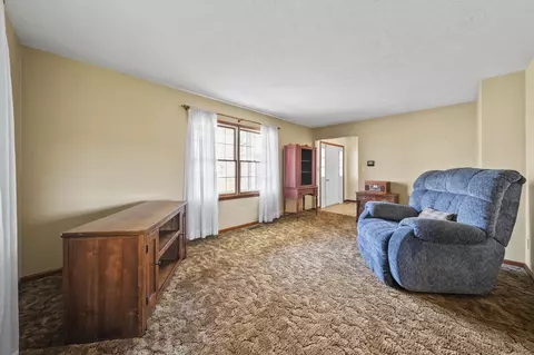 4529 Bell Station Rd, Circleville, OH 43113 photo 16