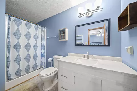 4529 Bell Station Rd, Circleville, OH 43113 photo 20