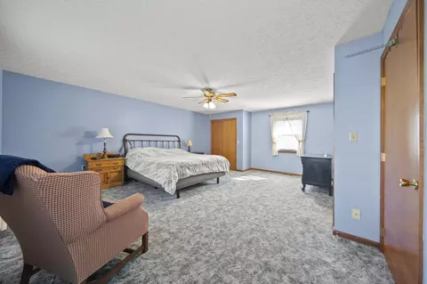 4529 Bell Station Rd, Circleville, OH 43113 photo 18