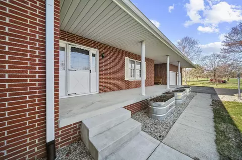 4529 Bell Station Rd, Circleville, OH 43113 photo 3