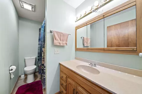 4529 Bell Station Rd, Circleville, OH 43113 photo 26