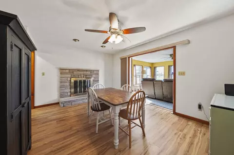 4529 Bell Station Rd, Circleville, OH 43113 photo 11