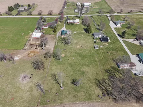 4529 Bell Station Rd, Circleville, OH 43113 photo 40