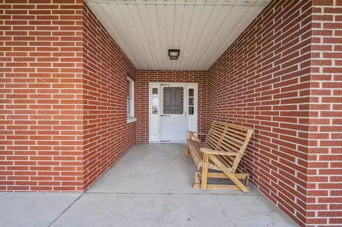4529 Bell Station Rd, Circleville, OH 43113 photo 4