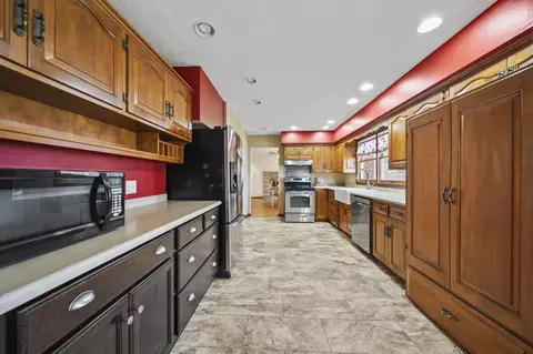 4529 Bell Station Rd, Circleville, OH 43113 photo 8