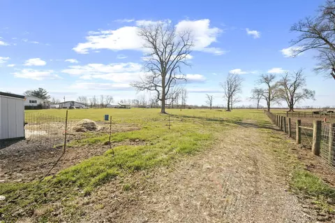 4529 Bell Station Rd, Circleville, OH 43113 photo 36