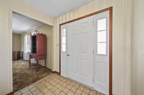4529 Bell Station Rd, Circleville, OH 43113 photo 6