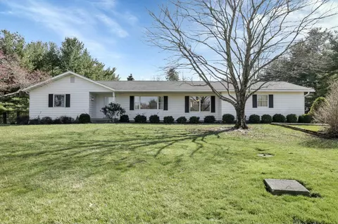 7883 Otterbein Trl NW, Lancaster, OH 43130