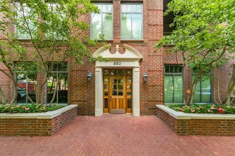 250 Daniel Burnham Sq #502, Columbus, OH 43215