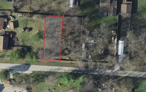 0 E Missouri Ave, Columbus, OH 43219