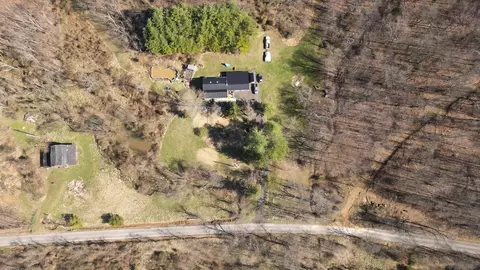 935 Keiser Rd, Waverly, OH 45690