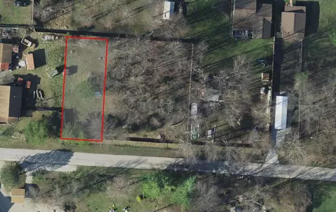 0 Missouri Ave, Columbus, OH 43219