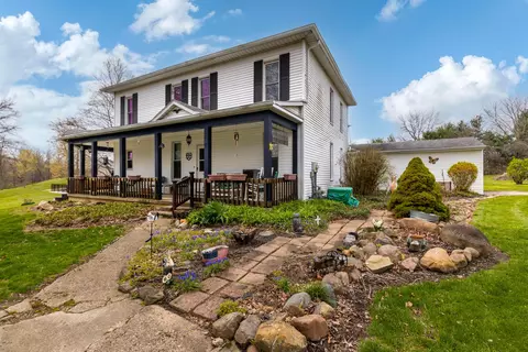 13165 Heimberger Rd NW, Baltimore, OH 43105