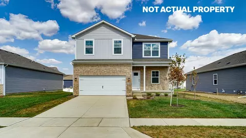 2770 Carrowmore Ct, Delaware, OH 43015