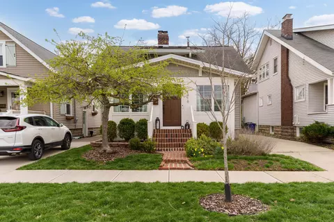 1416 Fairview Ave, Columbus, OH 43212
