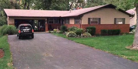 185 Seymour Ave, Groveport, OH 43125