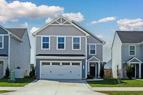 761 Chestnut St, Marysville, OH 43040