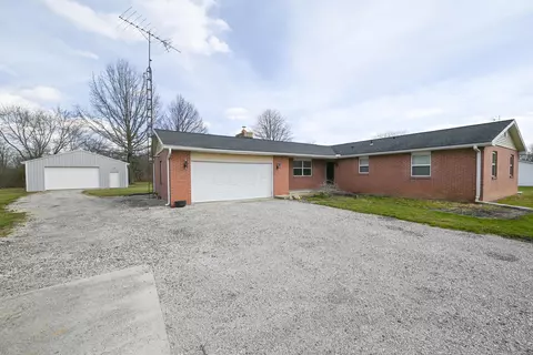 5010 Hughes Rd, Prospect, OH 43342 photo 62