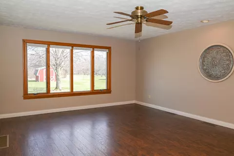 5010 Hughes Rd, Prospect, OH 43342 photo 12