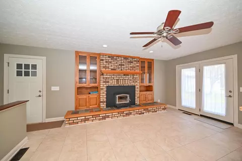 5010 Hughes Rd, Prospect, OH 43342 photo 10