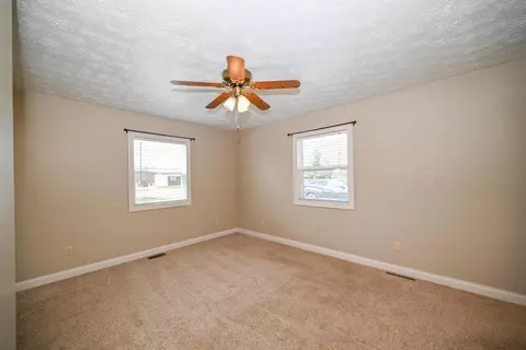 5010 Hughes Rd, Prospect, OH 43342 photo 23