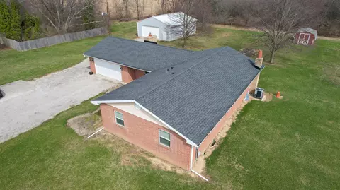 5010 Hughes Rd, Prospect, OH 43342 photo 50