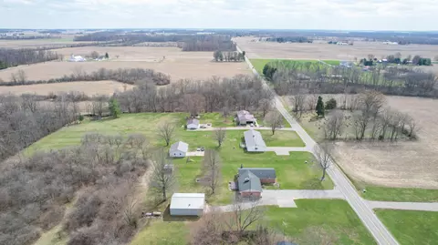 5010 Hughes Rd, Prospect, OH 43342 photo 45