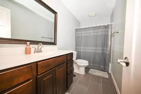 5010 Hughes Rd, Prospect, OH 43342 photo 17